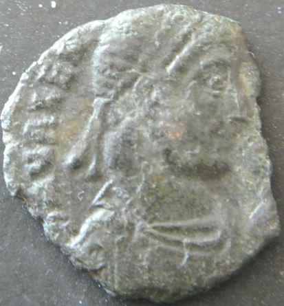 Roman-Coins-For-Identification